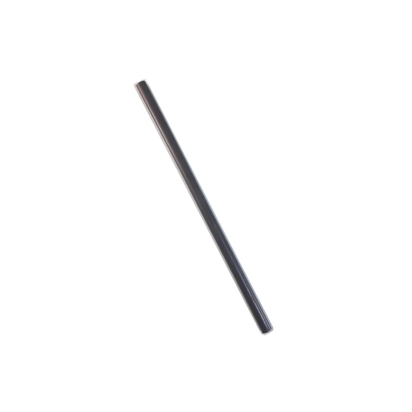 Avmdepo  Mum Sıcak Silikon Siyah 11,2 mm  30 Cm Kalın - 5