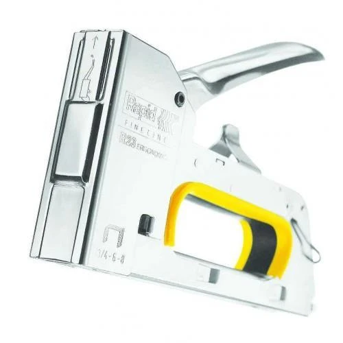 Rapid R23 Mekanik Zımba Tabancası - 2