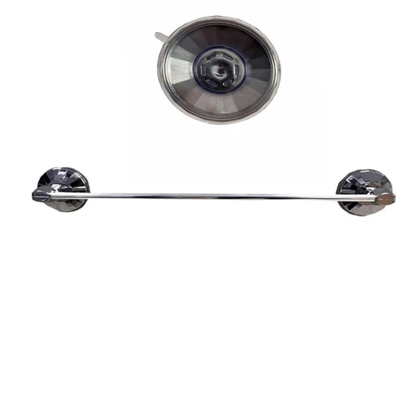 Cemax Vakumlu Uzun Havluluk - 5