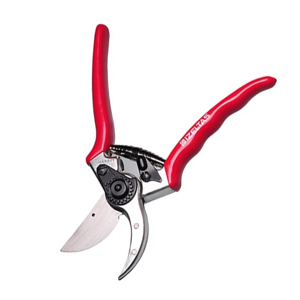 İzeltaş 6720 Bağ Makası Hafif Tip - 10