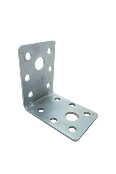 Avmdepo  Sac Gönye L Tipi No:9 35X50X50 mm - 11
