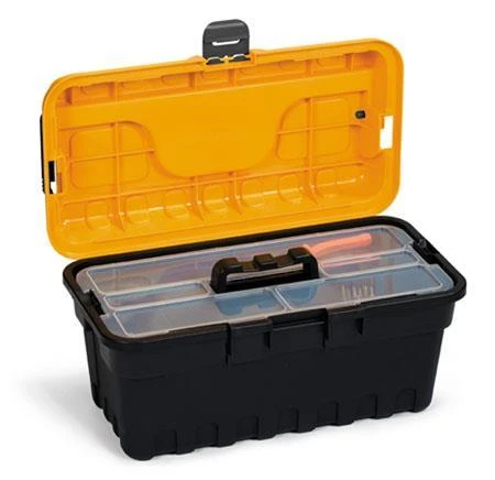 Portbag SP01 16 '' Takım Çantası - 12