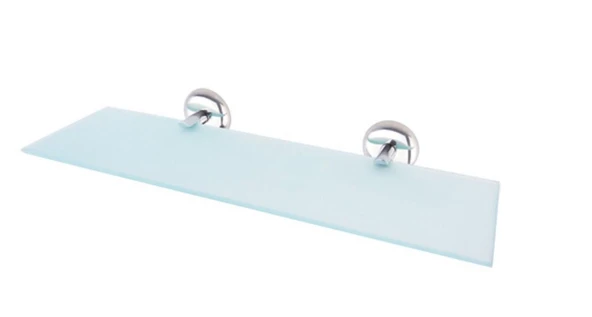 Onno Mikra Serisi Etajer - 7