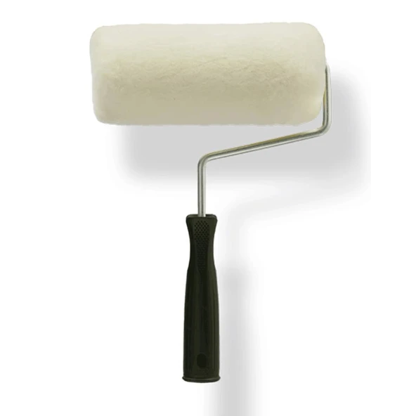 Dekor 1035 Pösteki Rulo 20 cm - 3