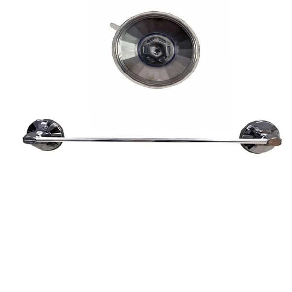 Cemax Vakumlu Uzun Havluluk - 9