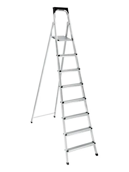 SM Saraylı Jackson Merdiven 7+1 - 4