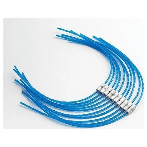 Bosch Art 30 Combitrim İçin Misina - 8