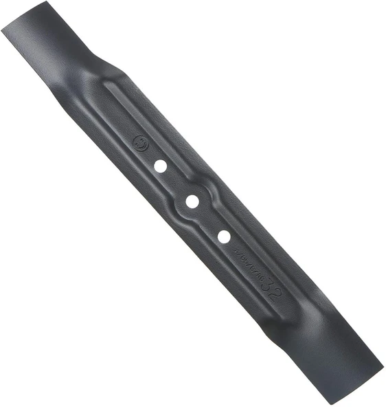 Bosch Rotak 32 İçin Yedek Bıçak - 3