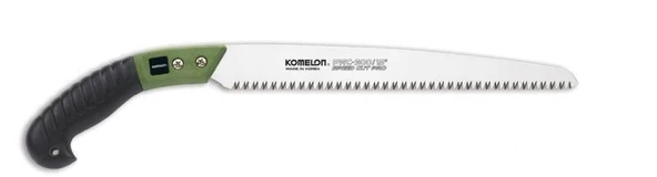 KOMELON PWC-300 Budama Testeresi 30 cm - 8