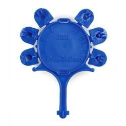 Rainbird 3504 Rotor Sprey 1/2 - 7