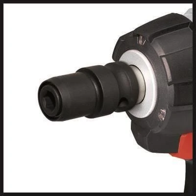 Einhell Arcurra 18/55 Solo Çit Budama - 10