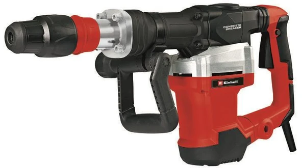 Einhell TE DH 32 Kırıcı 1500 Watt 32 Joule - 4
