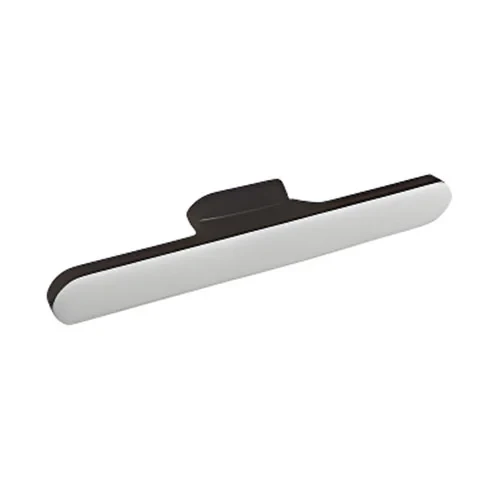 CATA CT-5249 6W Martı Siyah LED Aplik Şarjlı Dimmerli Dokunmatik 3 Işık Mod Lamba Kablosuz Mıknatıslı Mutfak Dolap İçleri - 2