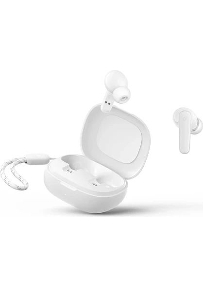 Anker Soundcore P20ITWS Bluetooth Kablosuz Kulaklık - Ios ve Android Uyumlu - A3949 - 3