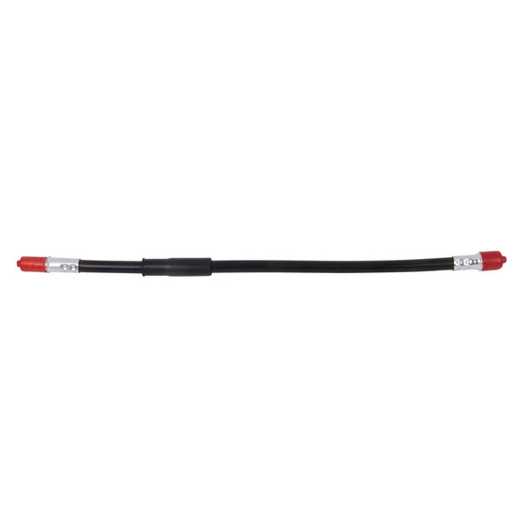 KNC Motorlu Tırpan Esnek Şaft Hortumu 80.5 cm