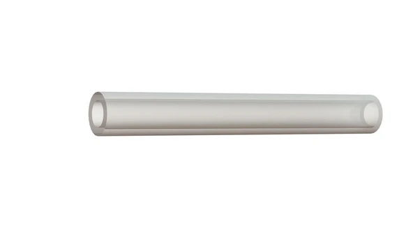 Sertsan 8x13 Şeffaf Otomotiv Hortumu 2 Metre - 2