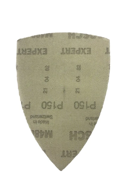 Bosch M480 150 Kum Elek Telli Zımpara 100X150 mm - 3