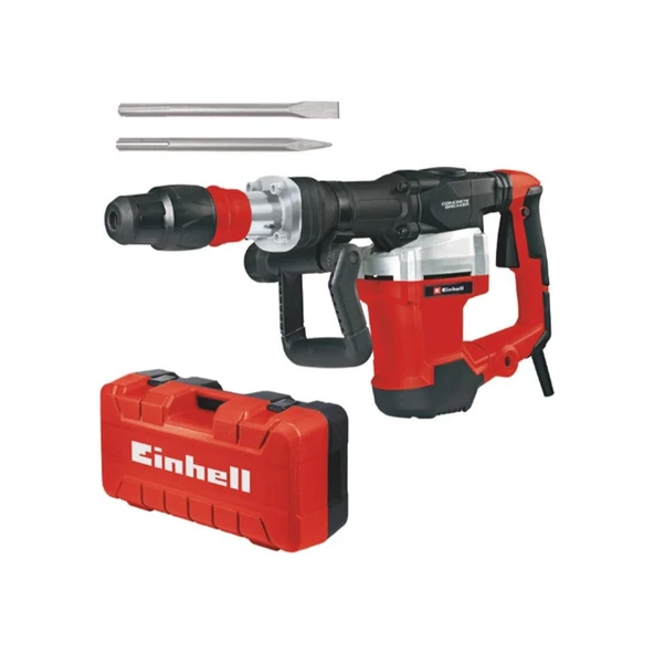 Einhell TE DH 32 Kırıcı 1500 Watt 32 Joule - 2