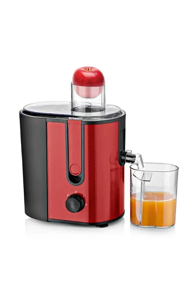 Altabi Katı Meyve Sıkacağı 600 W S in b o