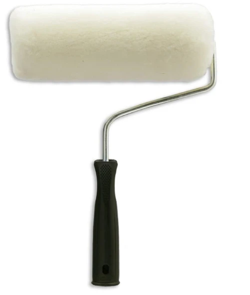 Dekor 1036 Pösteki Rulo 25 cm - 3