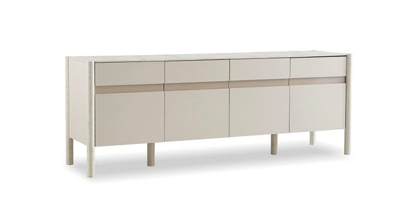 HİSAR KONSOL + KONSOL AYNASI - Resim 4