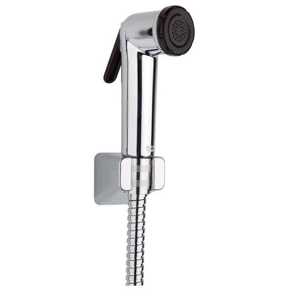 Avmdepo İtimat 443S Shattaf Set - 2