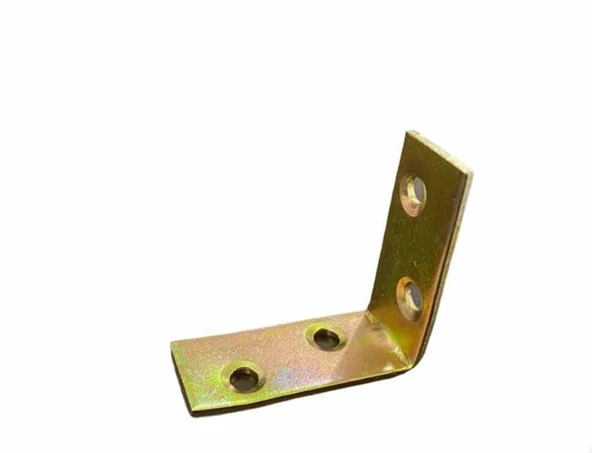 Avmdepo Masa Köşe 15x35 mm - 3