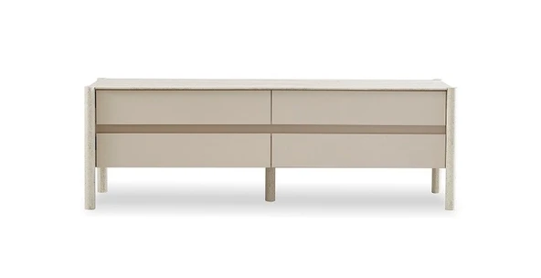 HİSAR TV SEHPASI - Resim 3