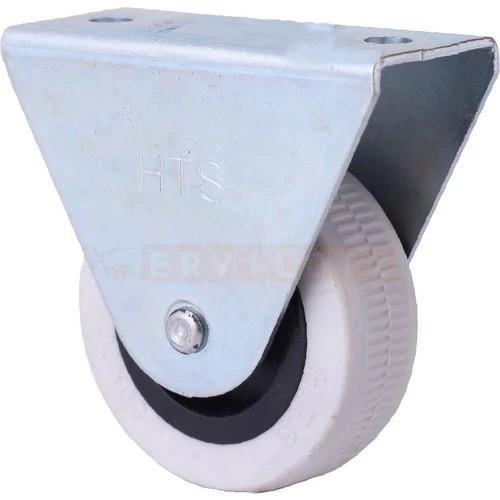 HTS 105 Sabit Teker 50x20 mm - 8