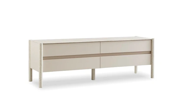 HİSAR TV SEHPASI - Resim 2