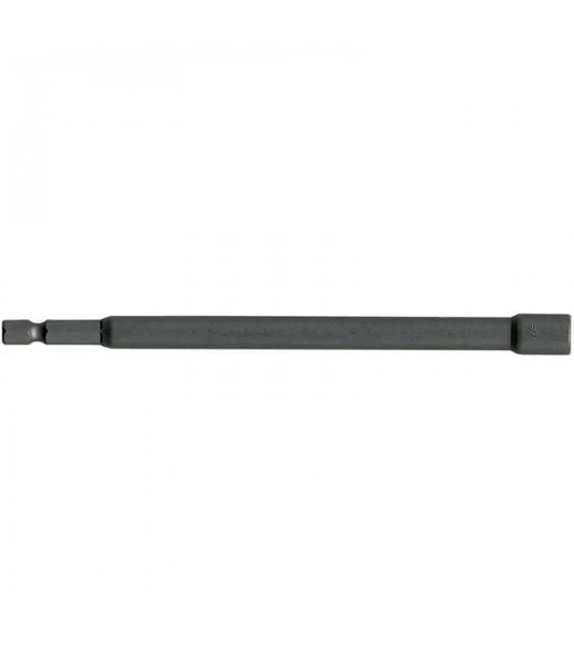 Pro-SCr SCR03009 Bits Uç Adaptörü 1/4 150 mm - 12