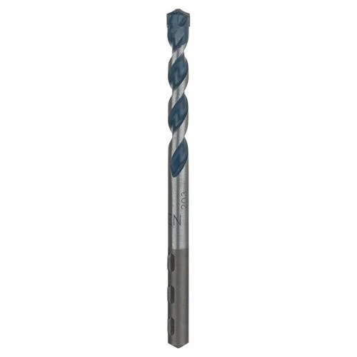 BOSCH CYL-5 Blue Granit Turbo Matkap Ucu 7x100 mm - 7