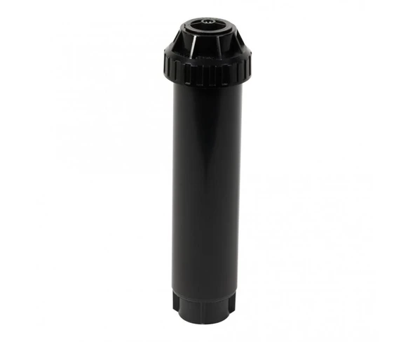 Rainbird US418 Pop-Up Sprey Uni Serisi - 8