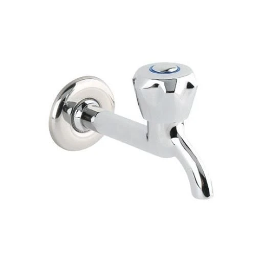 Avmdepo Yücel Uzun Musluk - 8