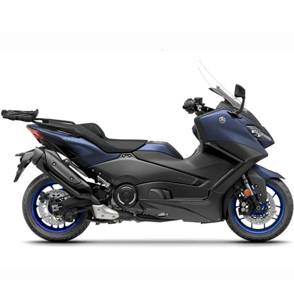 SHAD ÇANTA DEMİRİ TMAX TECH MAX Y0TX52ST - Resim 2