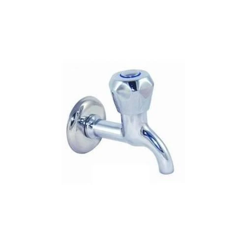 Avmdepo Yücel Kısa Musluk