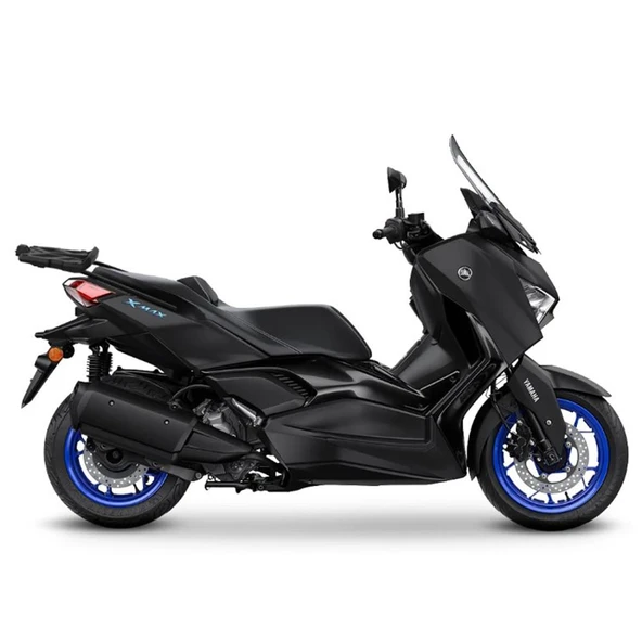 SHAD ÇANTA DEMİRİ XMAX 125 / 250 Y0XM33ST - Resim 5