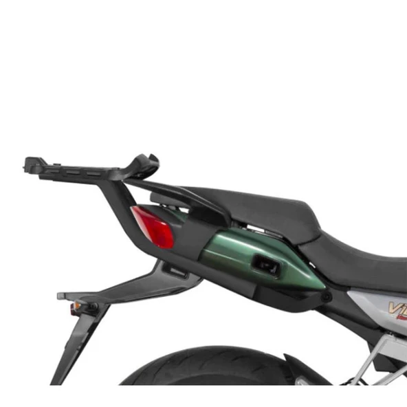 SHAD Arka Çanta Demiri MOTOGUZZI V100 MANDELLO M0VM13ST