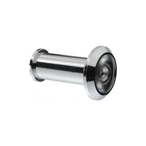 Avmdepo  Kapı Dürbünü 35-50 mm - 9