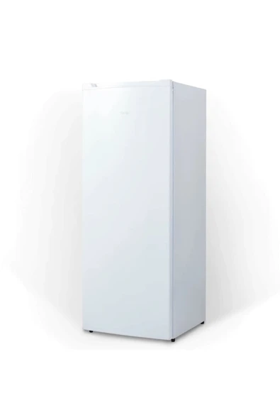 Uğur Ued 5175 Dtk 175 Lt 5 Çekmeceli Derin Dondurucu - 2