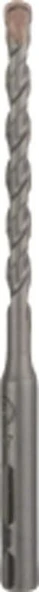 Bosch SDS-QUICK Beton Matkap Ucu 4x85 mm - 9