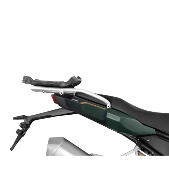 SHAD ÇANTA DEMİRİ KOVE 800 X ADVENTURE K0XD84ST ürün görseli 1