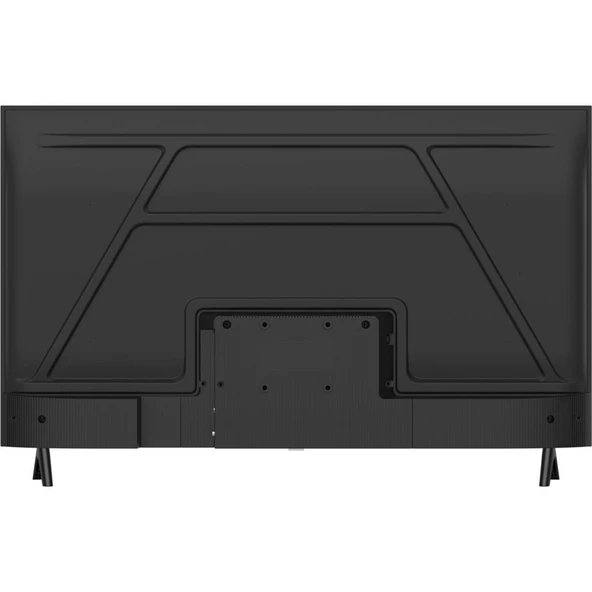 TCL 43L5A 43" 109 Ekran Dahili Uydu Alıcılı Full HD Smart  Android LED TV - 2