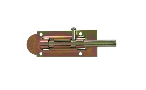 Avmdepo  Mavzer Sürgü No: 14 - 11