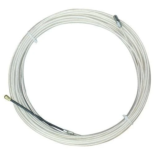 Eltos EES005 Elektrikçi Sustası İzoleli 10 Metre - 5