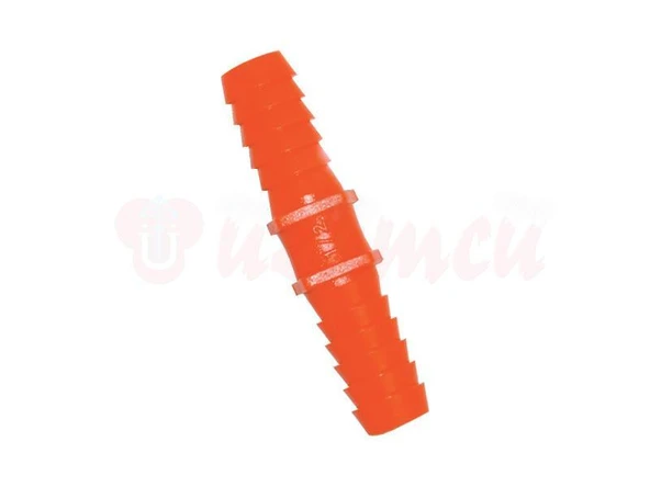 Avmdepo 1/2 Plastik Hortum Eki - 2