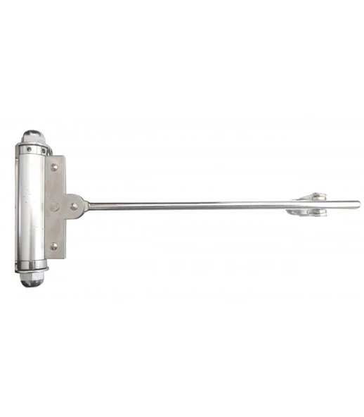 Avmdepo Başel YT 34 Mekanik Kapı İtme Yayı - 5