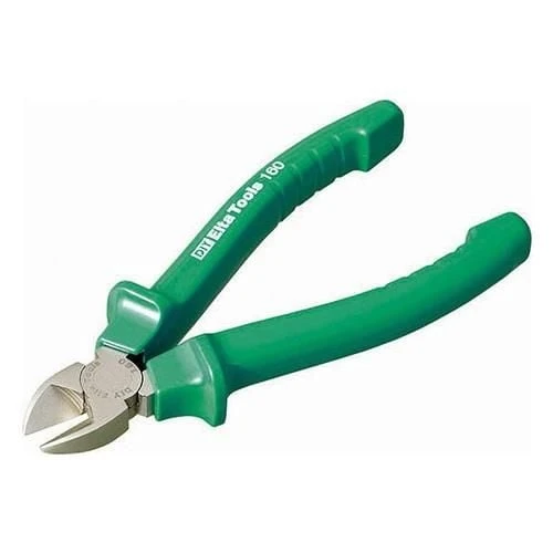 Elta Yan Keski Opak 160 mm - 5