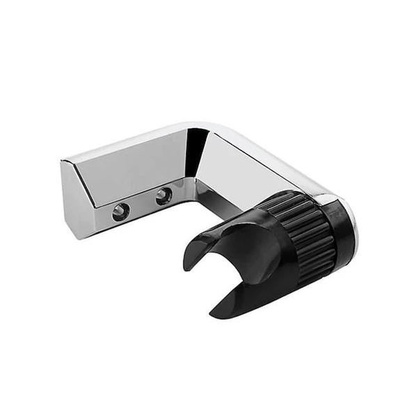 Avmdepo Duş Mafsalı L Tipi - 5