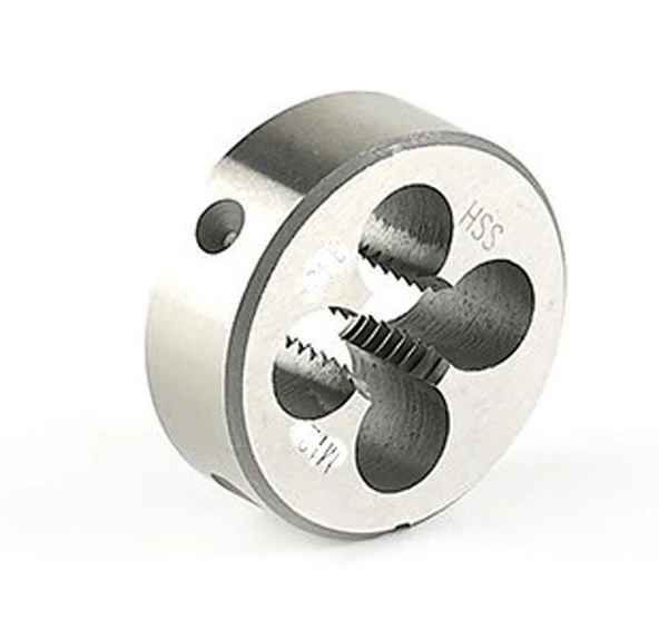 Avmdepo M14 Pafta DIN223